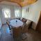 House Mirjana