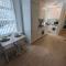 Modern 2 bed /2 bath apartment - Aberdeen