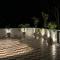 La Tamara Suite - TIE Hotels & Resorts
