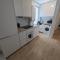 Modern 2 bed /2 bath apartment - Aberdeen