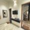 La Tamara Suite - TIE Hotels & Resorts