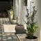 La Tamara Suite - TIE Hotels & Resorts