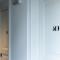 Milling Hotel Ritz Aarhus City - Aarhus