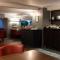 Milling Hotel Ritz Aarhus City
