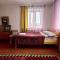 Kayyr Guest House