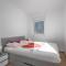 Seafront Villa Andrijana - Happy Rentals - Plomin