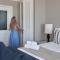 The Bantry Bay Aparthotel by Totalstay - كيب تاون