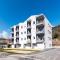 Seafront Villa Andrijana - Happy Rentals - Plomin