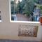 Om Laxmi Narayan Homestay - Diveagar