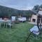VILLA PEDRAZA ll