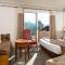 Hôtel & Spa Les Bartavelles