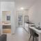 Seafront Villa Andrijana - Happy Rentals - Plomin