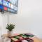 Wood Green Budget Rooms - Next to Mall & Metro Station - 10 Min to City Center