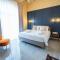 L-Eremita Boutique Hotel