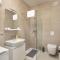 Seafront Villa Andrijana - Happy Rentals - Plomin