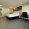 Days Inn by Wyndham Seaworld Lackland AFB