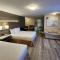 Days Inn by Wyndham Penticton Conference Centre - Penticton