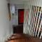 Lovely 2-Bed House in Lagos
