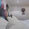 Lovely 2-Bed House in Lagos