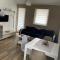 Apartman Jany
