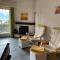 Muralto-Locarno: Miramonti Apt. 8