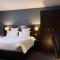 Best Western Bretagne Montparnasse