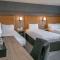 Best Western New Kent Hotel
