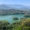 Ragamaya Resort & Spa Munnar