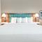 Hampton Inn & Suites Dallas-Allen - Allen