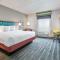 Hampton Inn & Suites Dallas-Allen - Allen