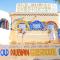 Old Nubian guest house