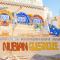 Old Nubian guest house - 阿斯旺