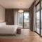 Else Kuala Lumpur, a member of Design Hotels