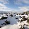 Silica Hotel at Blue Lagoon Iceland