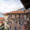 Lakeview Oasis in Bellano by Wonderful Italy