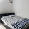 Chaithritha Ladies Homestay