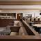 Hyatt House San Diego Sorrento Mesa