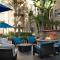 Hyatt House San Diego Sorrento Mesa