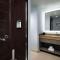 Hyatt House San Diego Sorrento Mesa