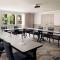 Hyatt House San Diego Sorrento Mesa