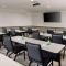 Hyatt House San Diego Sorrento Mesa
