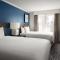 Hyatt House San Diego Sorrento Mesa