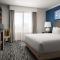Hyatt House San Diego Sorrento Mesa