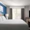 Hyatt House San Diego Sorrento Mesa