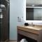 Hyatt House San Diego Sorrento Mesa