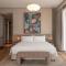 Else Kuala Lumpur, a member of Design Hotels