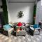 Cosy Apartment with Good Location Self Check In - Jereván