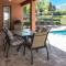 9-bedroom Villa By Disney World