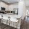 9-bedroom Villa By Disney World