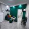 Cosy Apartment with Good Location Self Check In - Jereván